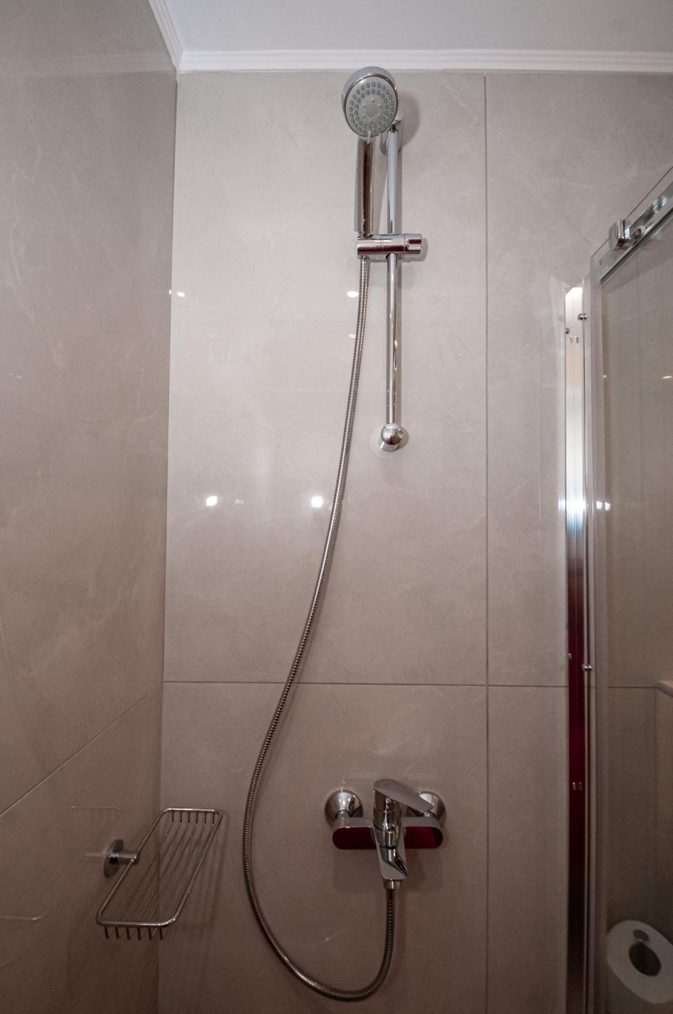 Anesis Town Apartments Rhodes City 외부 사진